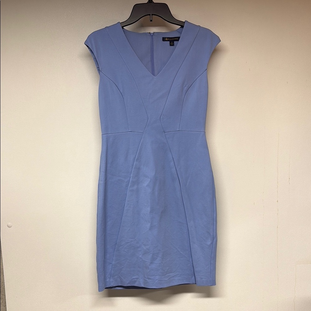 Brooks Brothers Dress